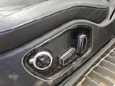 Audi A8 D4 salonas komplektas sėdynės - nuotraukos Nr. 10