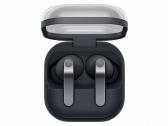 Naujos tikrai org ausinės Samsung Buds4 Pro, 3pro - nuotraukos Nr. 4