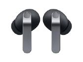 Naujos tikrai org ausinės Samsung Buds4 Pro, 3pro - nuotraukos Nr. 3