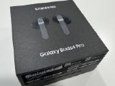 Naujos tikrai org ausinės Samsung Buds4 Pro, 3pro - nuotraukos Nr. 2