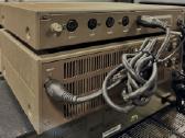 Siemens rp-666 ir re-666 / stiprintuvai - nuotraukos Nr. 2