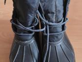 Sniego batai "Aigle" 44 dydis