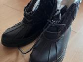 Sniego batai "Aigle" 44 dydis - nuotraukos Nr. 2
