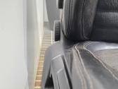 Volkswagen Passat B6 salonas komplektas sėdynės - nuotraukos Nr. 14