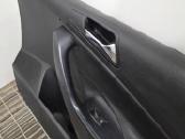 Volkswagen Passat B6 salonas komplektas sėdynės - nuotraukos Nr. 18