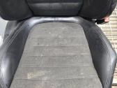 Volkswagen Passat B6 salonas komplektas sėdynės - nuotraukos Nr. 20