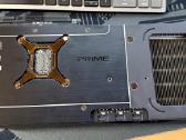 Asus Radeon Rx 9070 XT Prime Oc 16gb - nuotraukos Nr. 7