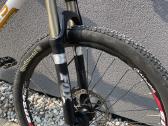 Focus Black Forest (26 ratai) - nuotraukos Nr. 2
