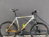 Focus Black Forest (26 ratai)