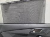Peugeot 508 salonas komplektas sėdynės - nuotraukos Nr. 8