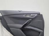 Peugeot 508 salonas komplektas sėdynės - nuotraukos Nr. 12