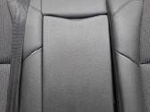 Peugeot 508 salonas komplektas sėdynės - nuotraukos Nr. 14