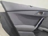 Peugeot 508 salonas komplektas sėdynės - nuotraukos Nr. 15