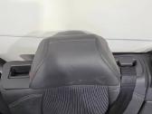 Peugeot 508 salonas komplektas sėdynės - nuotraukos Nr. 18