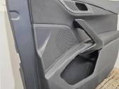 Peugeot 508 salonas komplektas sėdynės - nuotraukos Nr. 19