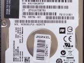 2,5" HDD Wd Black 500gb