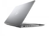 Dell Precision 16 5690 2499eur 5072