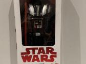 Star Wars figūrėlė