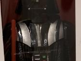 Star Wars figūrėlė - nuotraukos Nr. 2