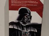 Star Wars figūrėlė - nuotraukos Nr. 4