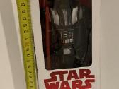 Star Wars figūrėlė - nuotraukos Nr. 5