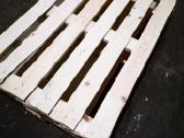 Parduodu medinius padėklus - nuotraukos Nr. 3
