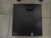 Hp Compaq 6005 Pro Sff Kompiuteris - nuotraukos Nr. 2