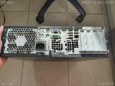 Hp Compaq 6005 Pro Sff Kompiuteris - nuotraukos Nr. 3