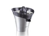 Citrusinių vaisių sulčiaspaudė Philips Hr2753