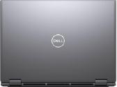 Dell Preicision 16 7680 2299eur 5073 - nuotraukos Nr. 2
