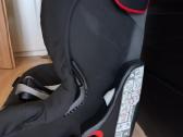 Automobilio kėdutė Britax Romer King II - nuotraukos Nr. 7