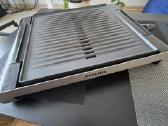 Philips elektrinis grilis Hd4417 - nuotraukos Nr. 3
