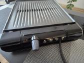 Philips elektrinis grilis Hd4417