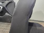 Opel Insignia salonas komplektas sėdynės - nuotraukos Nr. 9