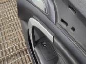 Opel Insignia salonas komplektas sėdynės - nuotraukos Nr. 10