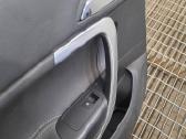 Opel Insignia salonas komplektas sėdynės - nuotraukos Nr. 13
