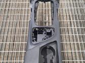 Opel Insignia salonas komplektas sėdynės - nuotraukos Nr. 15