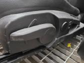 Opel Insignia salonas komplektas sėdynės - nuotraukos Nr. 20