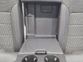Opel Insignia salonas komplektas sėdynės - nuotraukos Nr. 22
