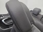 Opel Insignia salonas komplektas sėdynės - nuotraukos Nr. 25