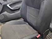 Opel Insignia salonas komplektas sėdynės - nuotraukos Nr. 28