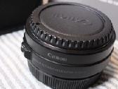 Canon Ef-EOS R adapteris su V-nd Filtru /ef-rf - nuotraukos Nr. 2