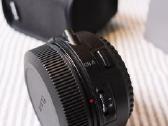 Canon Ef-EOS R adapteris su V-nd Filtru /ef-rf - nuotraukos Nr. 3