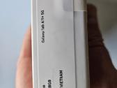 Galaxy tab a11 + 5G - nuotraukos Nr. 2