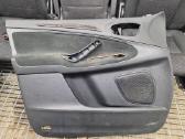 Ford Galaxy salonas komplektas sėdynės - nuotraukos Nr. 3