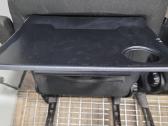 Ford Galaxy salonas komplektas sėdynės - nuotraukos Nr. 6