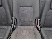 Ford Galaxy salonas komplektas sėdynės - nuotraukos Nr. 8