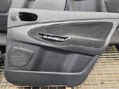 Ford Galaxy salonas komplektas sėdynės - nuotraukos Nr. 5
