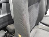 Ford Galaxy salonas komplektas sėdynės - nuotraukos Nr. 11