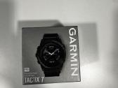 Garmin Tactix 7